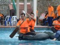 Tn DSC 4622